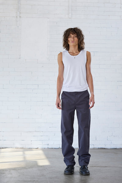 Johns Pants - Digital Sewing Pattern