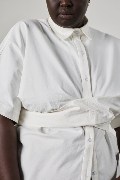 Townsend Shirt - Digital Sewing Pattern