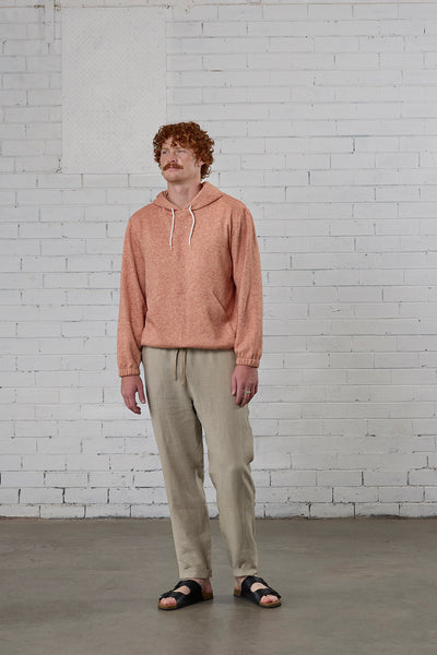 Smith Hoodie - Digital Sewing Pattern