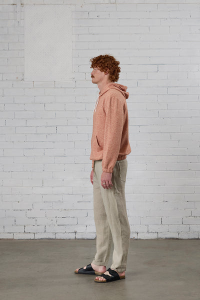 Smith Hoodie - Digital Sewing Pattern