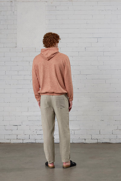 Smith Hoodie - Digital Sewing Pattern