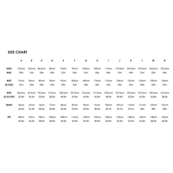 Homme Wrap - Digital Sewing Pattern