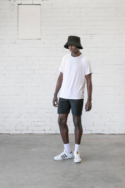 Trigg Shorts - Digital Sewing Pattern