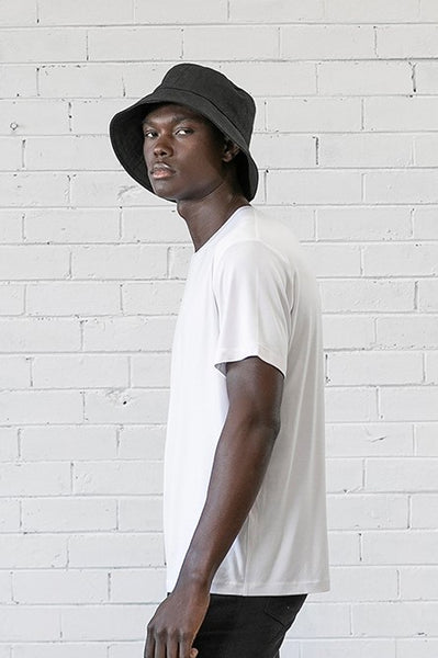 Sorrento Bucket Hat - Digital Sewing Pattern