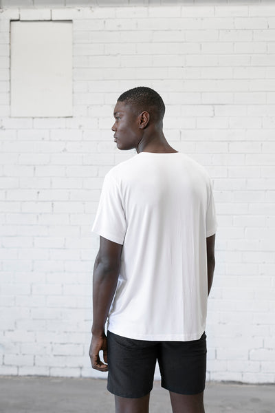 Sage Tee - Digital Sewing Pattern
