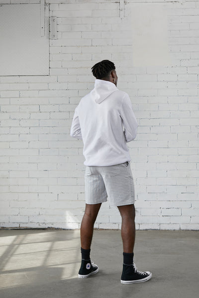 Smith Hoodie - Digital Sewing Pattern