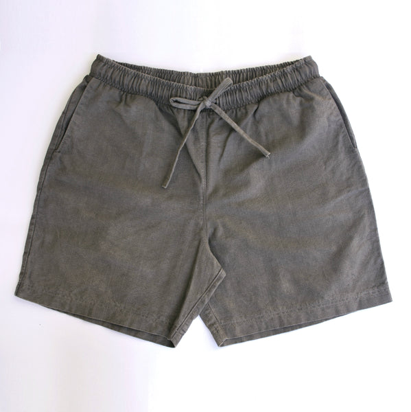 Trigg Shorts - Digital Sewing Pattern