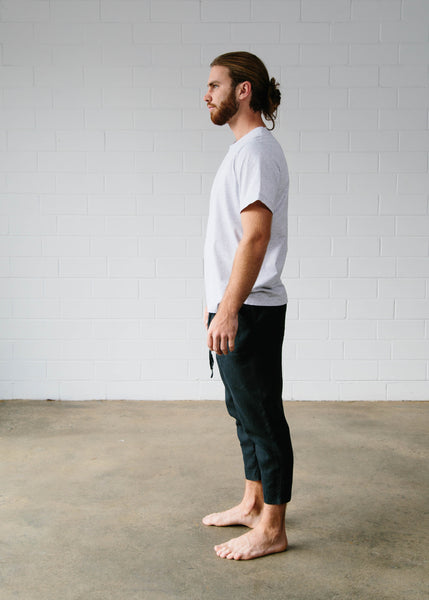 Sage Tee - Digital Sewing Pattern