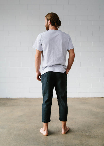 Sage Tee - Digital Sewing Pattern