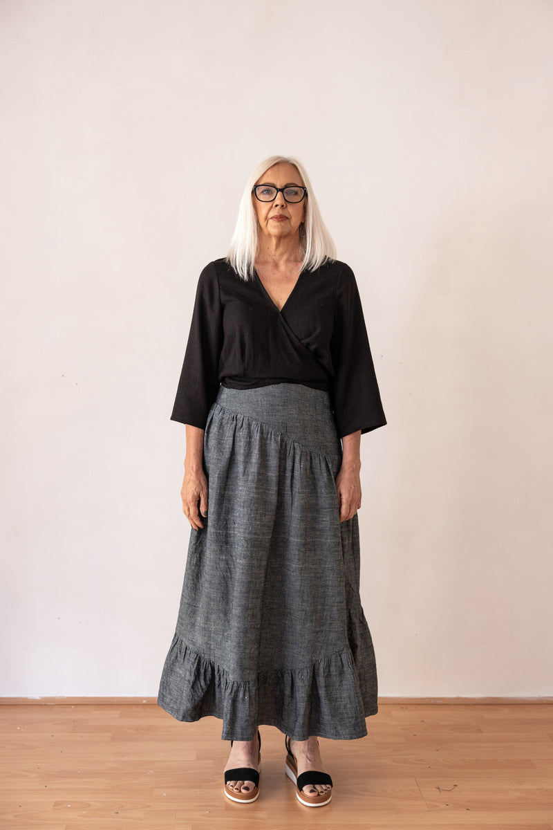 howerdel-skirt-digital-sewing-pattern-elbe-textiles