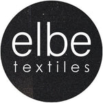 Elbe Textiles