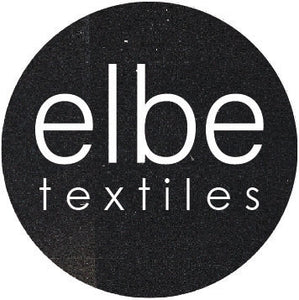 Elbe Textiles