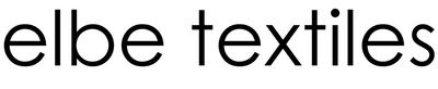 Elbe Textiles