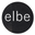 logo of Elbe Textiles